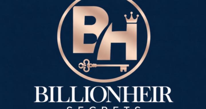 Billionheir Secrets