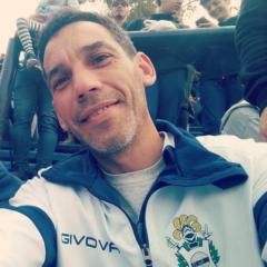 Leandro Lambruschini