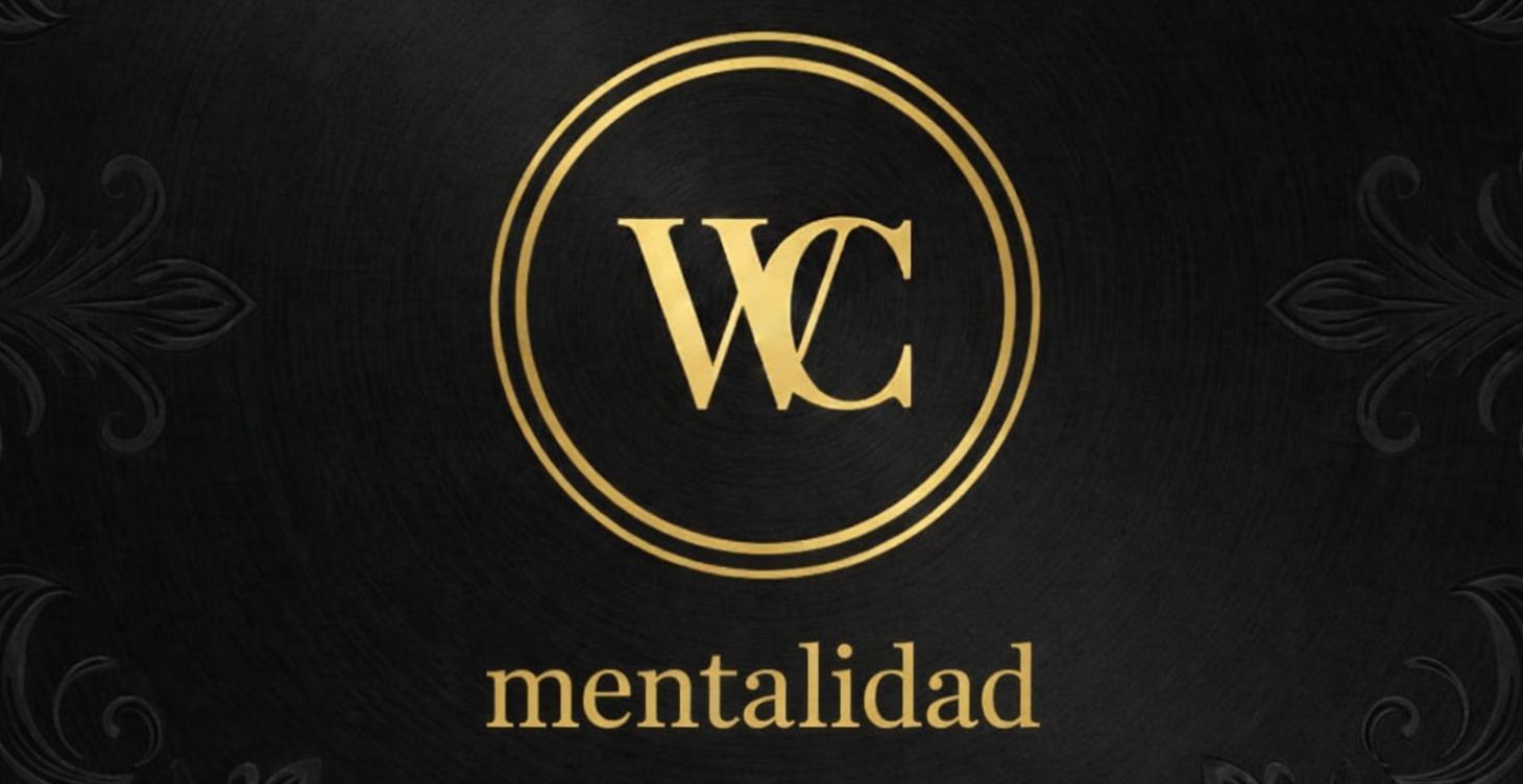 Mentalidad
