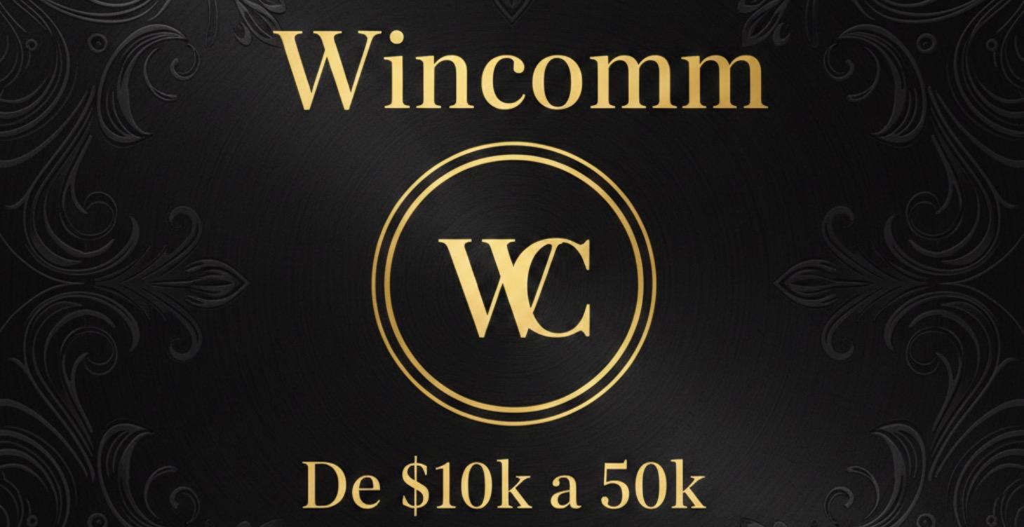 Ecommerce Avanzado $10k a $50k