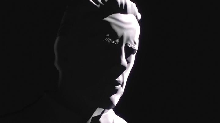 Alejandro Hernan Farfán Salazar