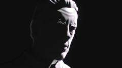 Alejandro Hernan Farfán Salazar