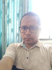 Samuel Lalhriatpuia