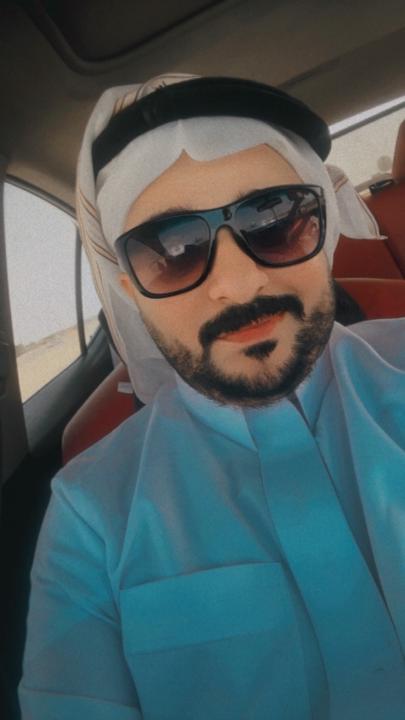 Mazen Al modeer
