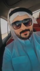 Mazen Al modeer