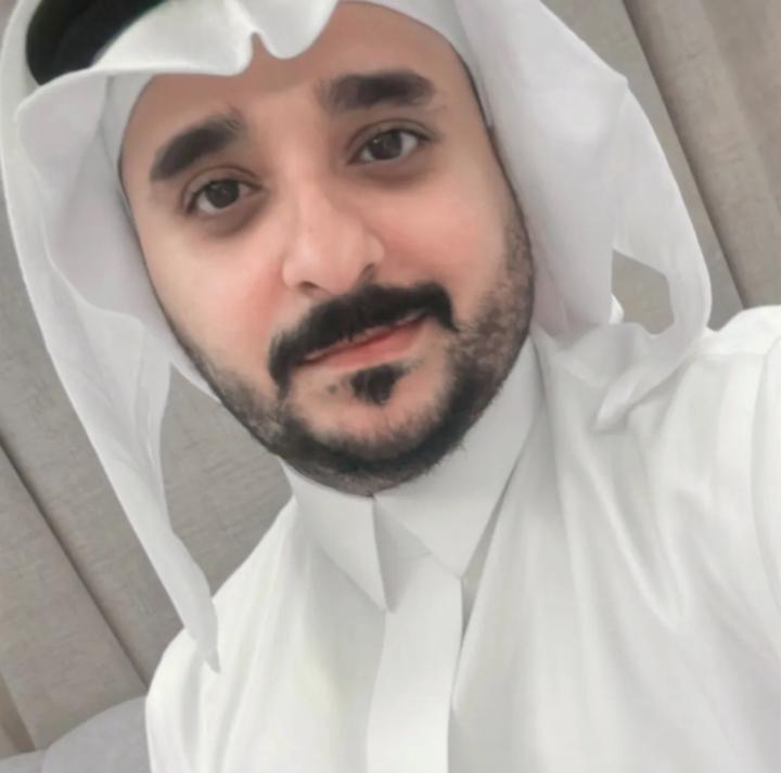 Mazen Al modeer
