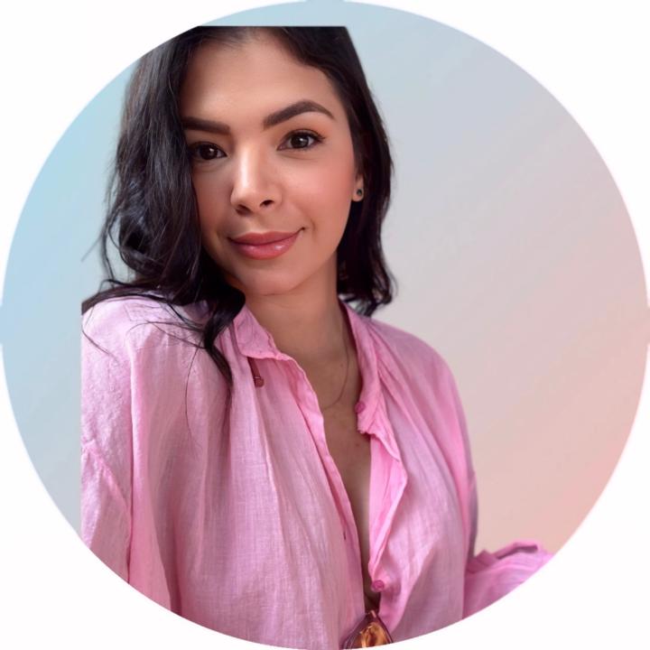 Olga Salas