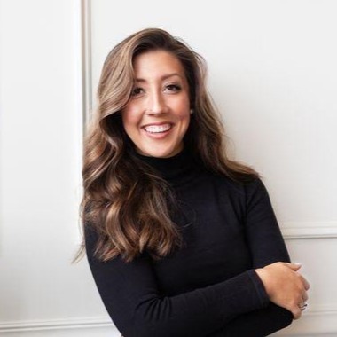 Stephanie Deal