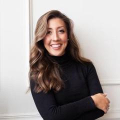 Stephanie Deal