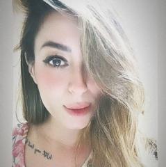 Magaly Moreno