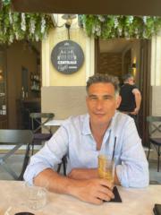 Anastasio Karathanassis