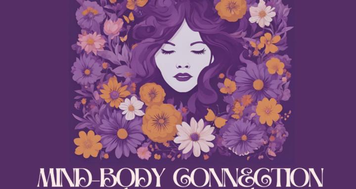 Mind-Body Connection for Women