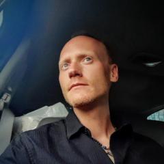Kyle Chwalek
