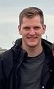 Brendan Fransen