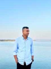 Farhan Hemel