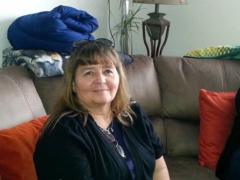 Linda Haney