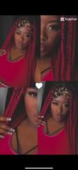 Loveth Ajayi