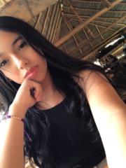 Karla Gutierrez