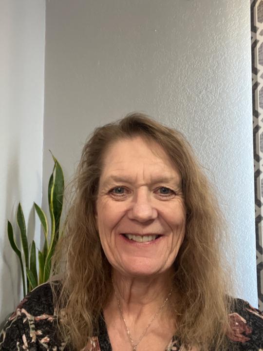 Julie Quigley