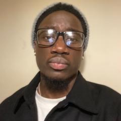 Michael Olanrewaju