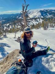 Kyle Konrad