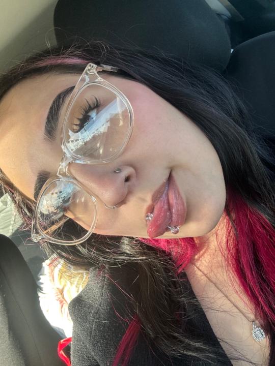 Angela Martinez