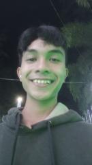 Marc Babiera