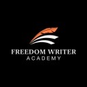 Gratis Freedom Writer Gruppe