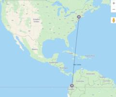 Paulo César Villalba Lascano