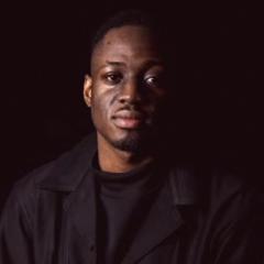 Daniel Olaifa