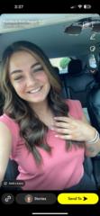 Brooke Kever