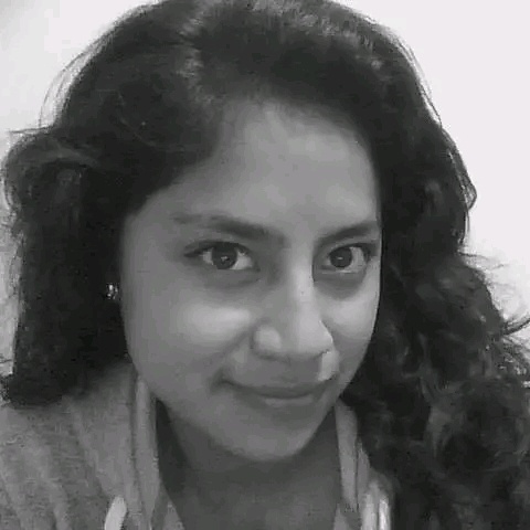 Dayra Figueroa