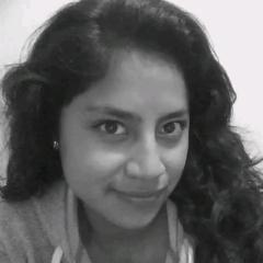 Dayra Figueroa