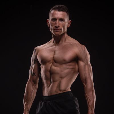 Richard Gruber