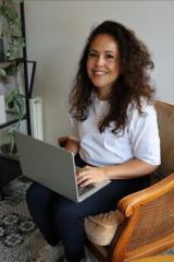 Susan Tuasela