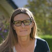 Marianne Beyer