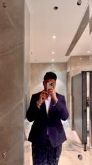 Akhil Bhardwaj