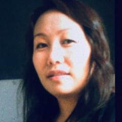 Mona Algaa