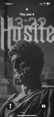 Tristano Tjon-a-koy