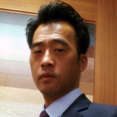 Yangjong Paim
