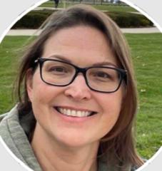 Jennifer Weeks