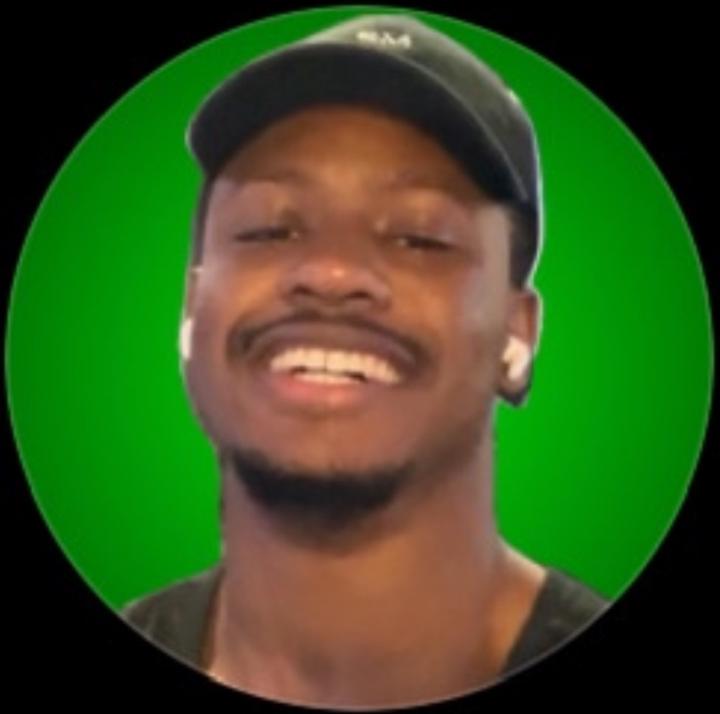 Saïkou Balde