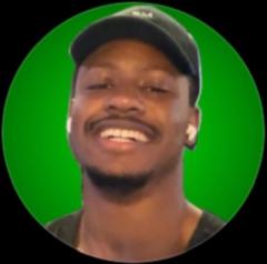 Saïkou Balde