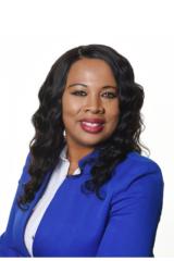 Letha Willis
