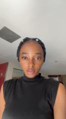 Havila-ELisabeth Ngandu Manyonga