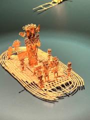 João Pedro Derze Pinto