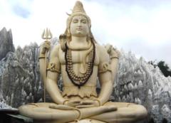 Maheshwari N