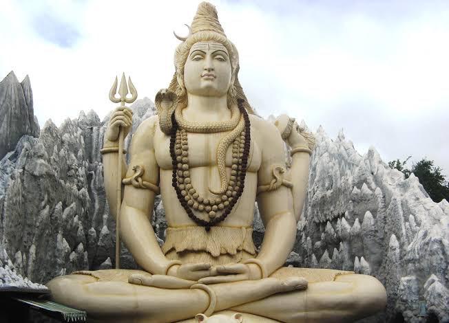 Maheshwari N
