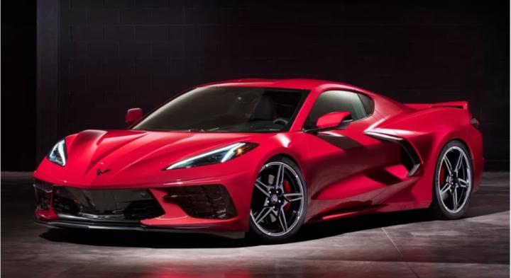 Edwin Oswaldo Escobar López