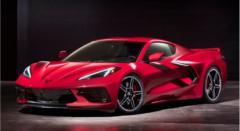 Edwin Oswaldo Escobar López